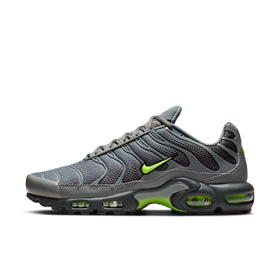 NIKE+AIR+MAX+PLUS.png